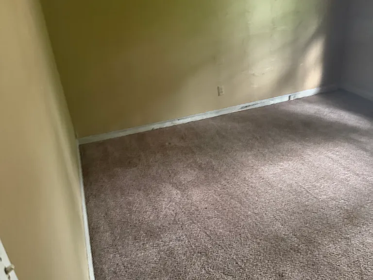 35 Artillery Dr — Photo 2