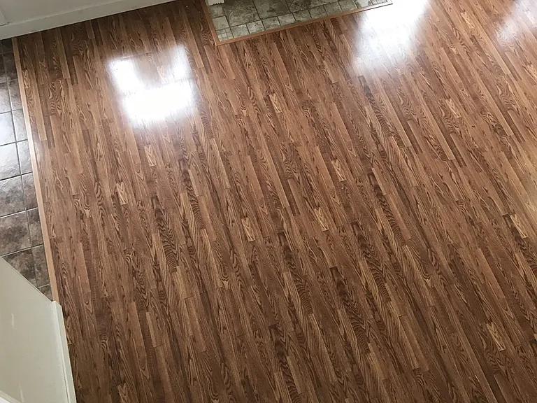 3202 Green Valley Dr — Photo 3