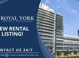 9471 Yonge St #327, Richmond Hill, ON L4C0Z5