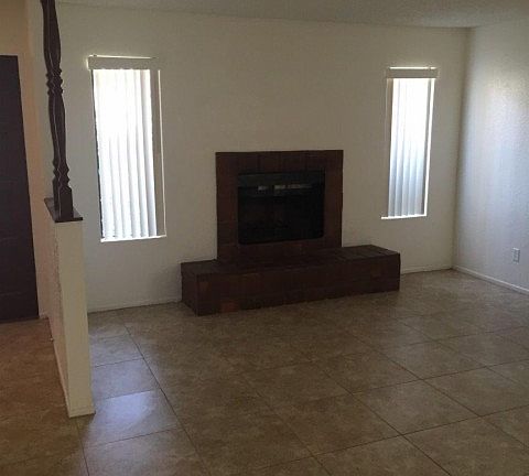 3rd image of 53890 Avenida Cortez