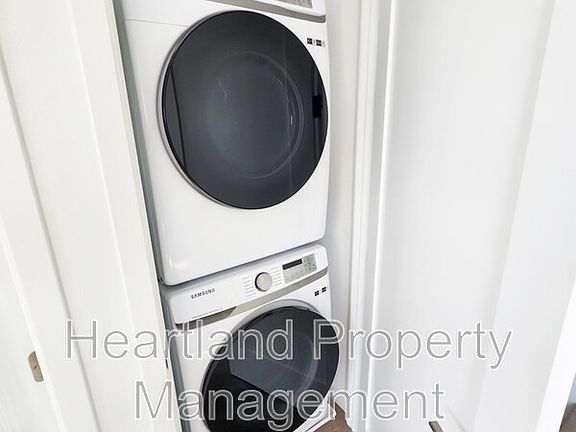4th image of 4117 Clairemont Mesa Blvd