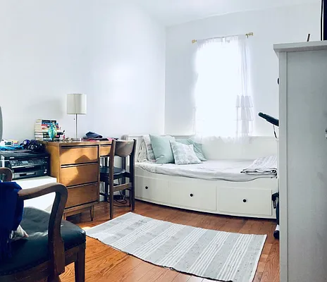 Rented by Level Group | media 15