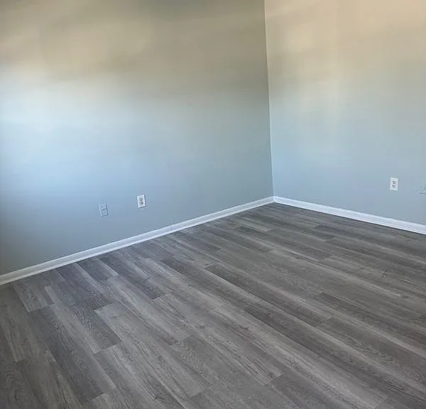 6455 Heritage Hill Dr — Photo 14
