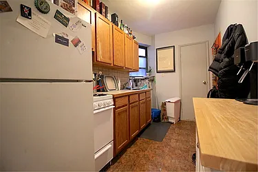 Rented by Maz Group NY