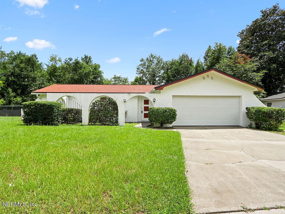 1st image of 8028 TRIUMPH Lane S