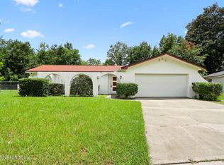 8028 Triumph Ln S, Jacksonville, FL 32244