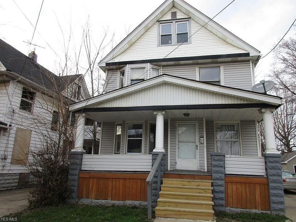 1st image of 6719 Chambers Ave #1