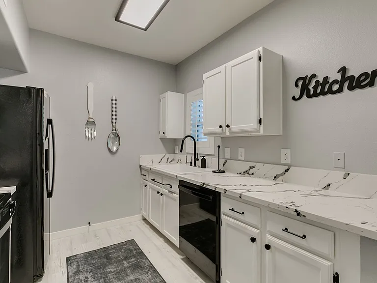 7255 W Sunset Rd #1103 — Photo 25
