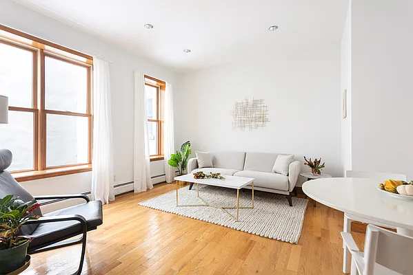 Sold by Brown Harris Stevens | media 1