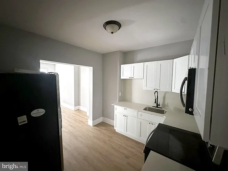 6041 Hazel Ave #1 — Photo 13
