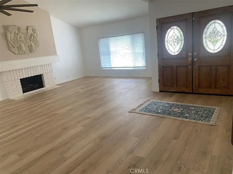 30000 Cachan Pl — Photo 3