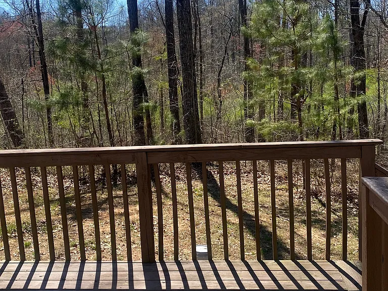 226 Lynn Rd — Photo 8