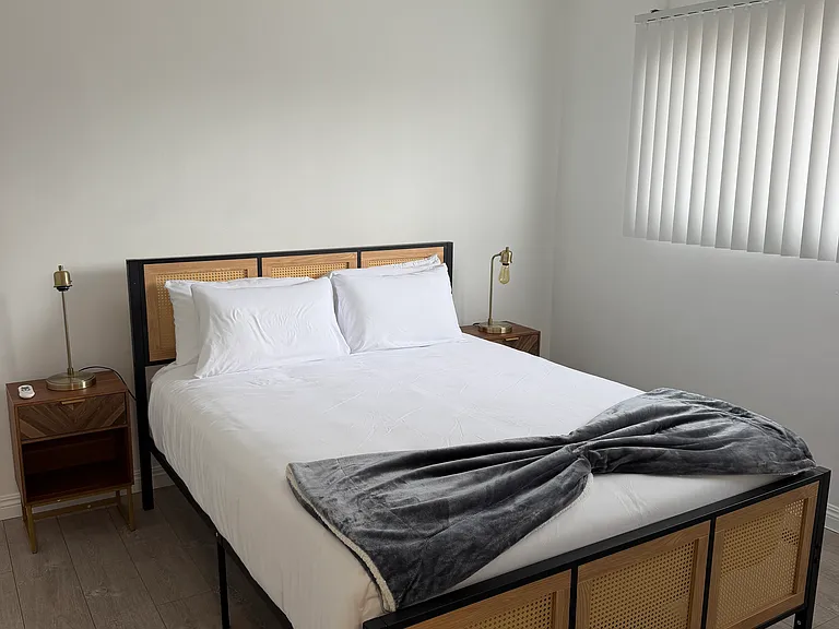 3361 Bagley Ave #16 — Photo 4