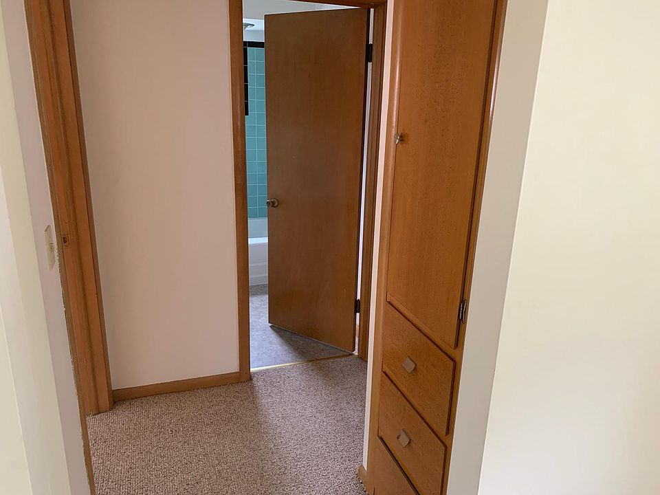 1st image of 3191-3199 Lotz Dr