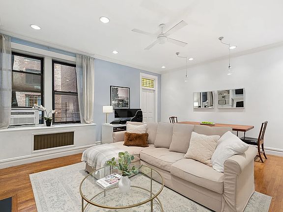 2nd image of 344-346 E 58th St #1B