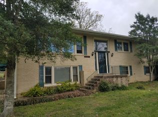 871 Rodney Dr, Nashville, TN 37205