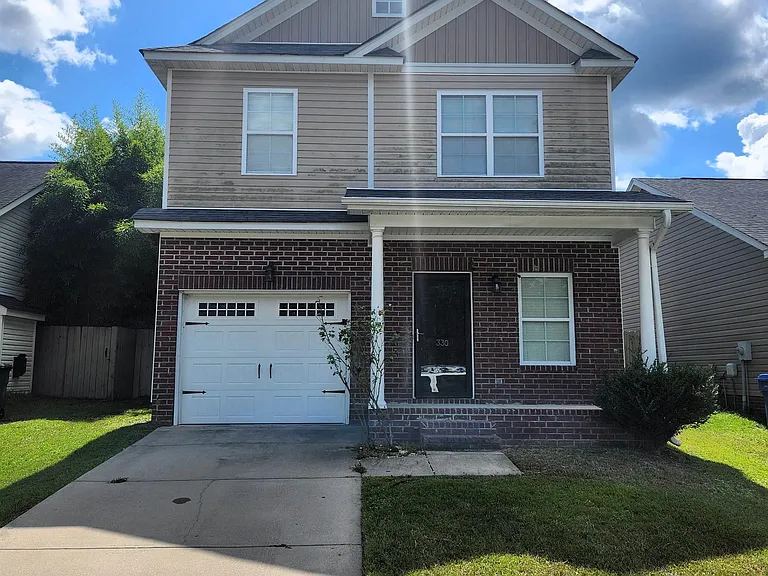 330 Large Oak Loop — Photo 23
