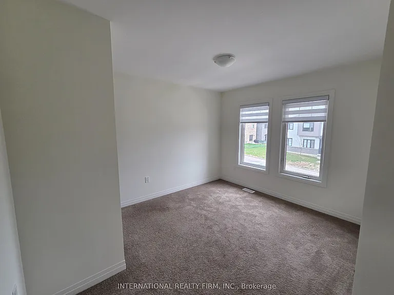 23 Harvest Cres — Photo 25