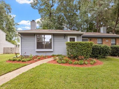 344 Whetherbine Way E, Tallahassee, FL, 32301