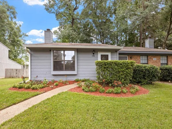 344 Whetherbine Way E, Tallahassee, FL 32301