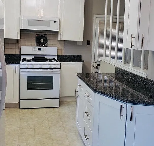 13000 Arctic Ave — Photo 6
