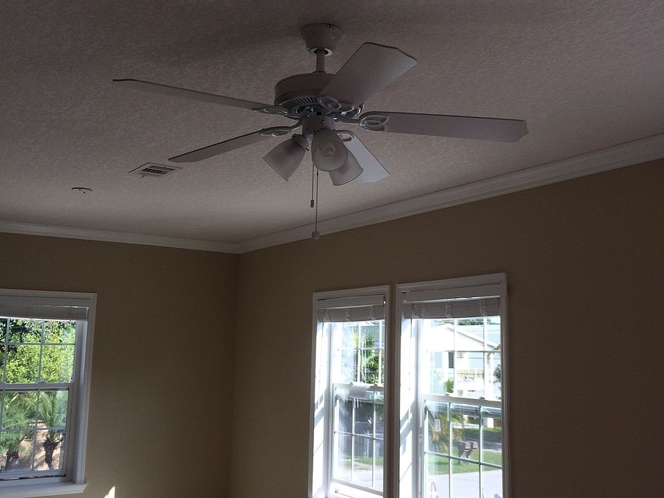 1st image of 314 Avenue D