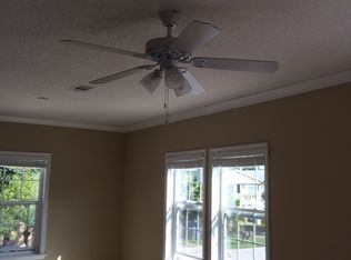 314 Avenue D, Key West, FL 33040