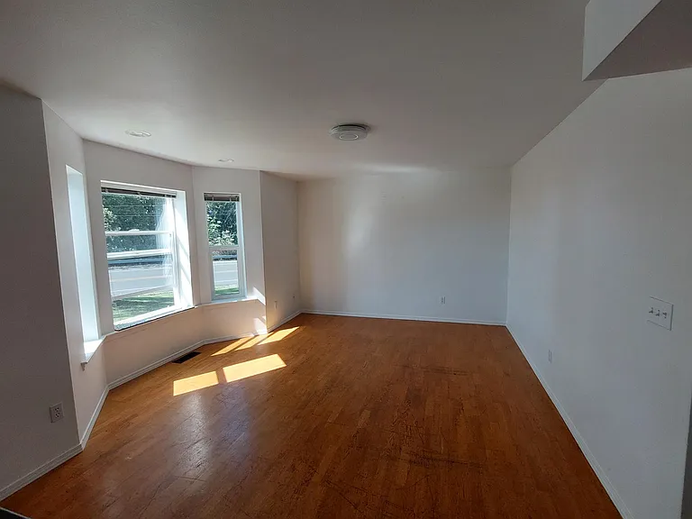 living rm