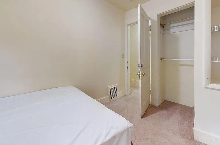 1825 Hill St #1825HIL — Photo 9
