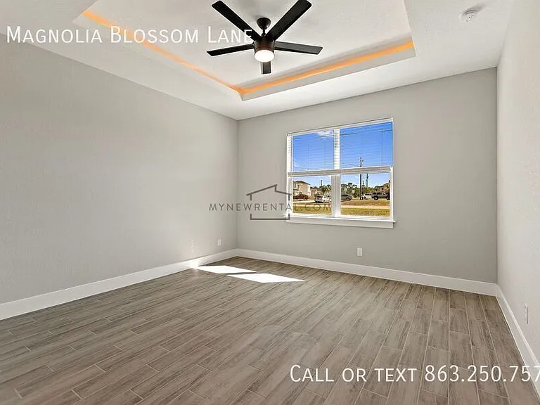 3 Magnolia Blossom Ln — Photo 26