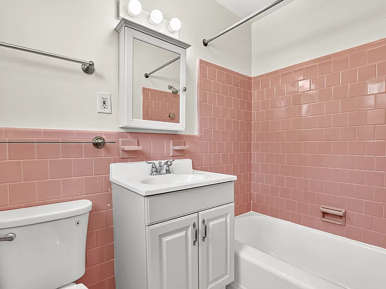 5625 Ogden Rd — Photo 19