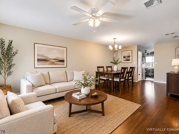 2nd image of 134 Boulevard #9