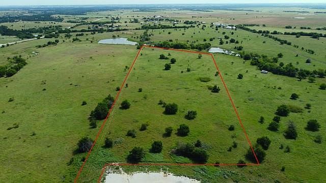 1st image of 171 County Road 2825