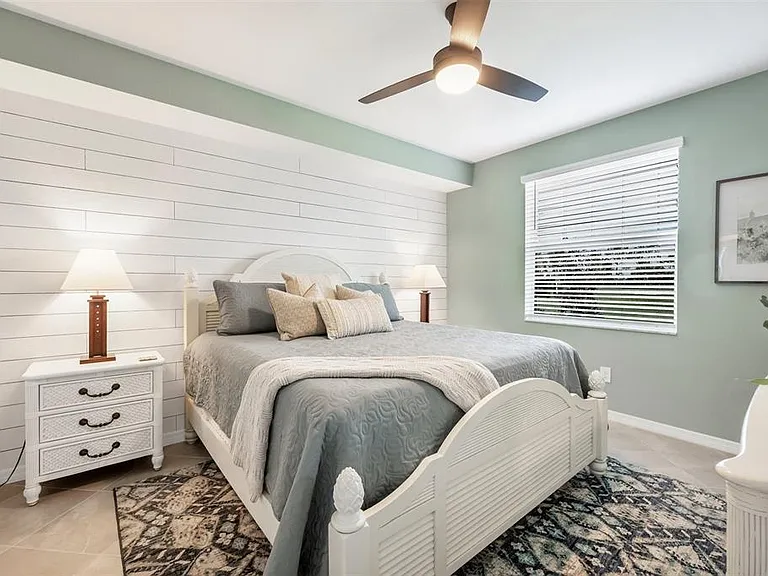 12320 Wellen Golf St #105 — Photo 13