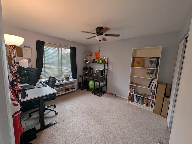 43-5 Azalea Way #WHOLE HOUSE — Photo 17