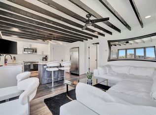 483 E Shore Dr #ID1062738P, Clearwater Beach, FL 33767