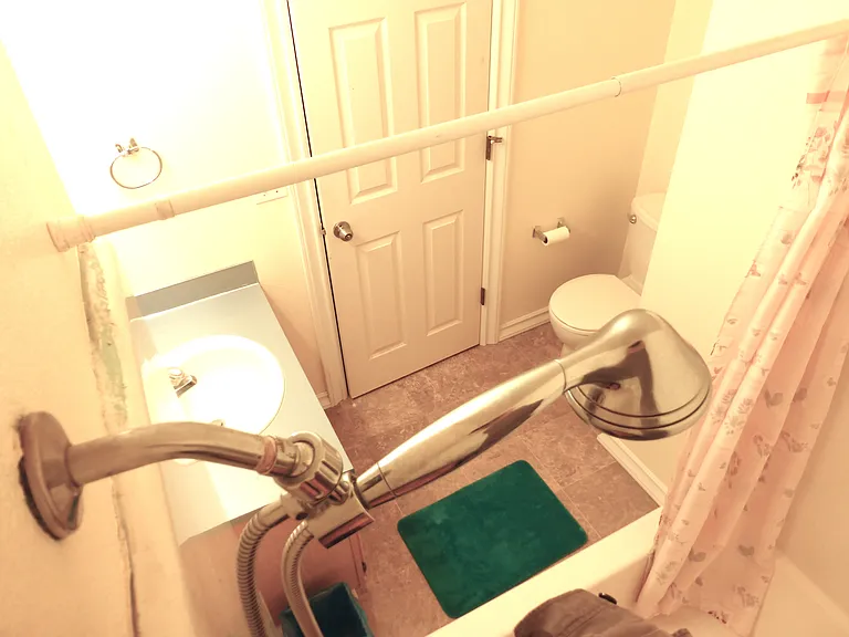 22783 SW Kathy St — Photo 18