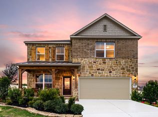 27331 Rio Bnd, Boerne, TX 78015