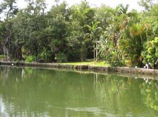 435 NE 77th St Rd, Miami / Palm Grove, FL 33138