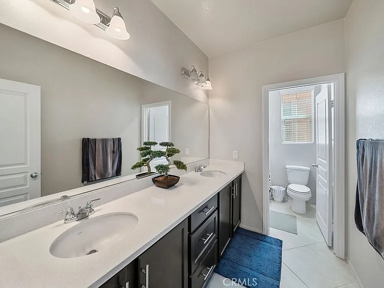40114 Calle Real — Photo 22