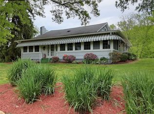 2180 Bellwood Dr, Saint Albans, WV 25177