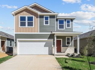 12451 Hurdelbrink Rnch, San Antonio, TX 78245