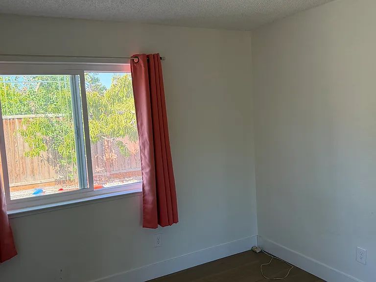 33765 Shallow Ct — Photo 11