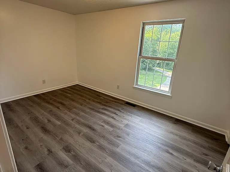 152 Cherry St #150 — Photo 14