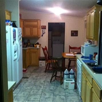 5th image of 3001 W Hightower Dr