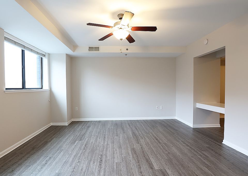 1st image of 100 E Washington St APT 44