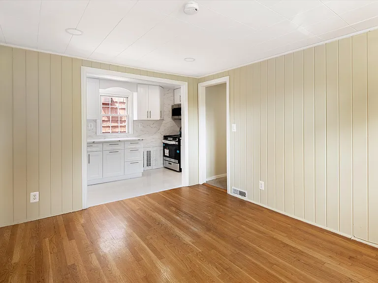 6 Minivale Rd #2 — Photo 14