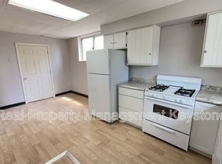 630 Margaret St, Pittsburgh, PA 15210