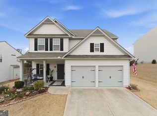 36 Birch River Ct, Dallas, GA 30132