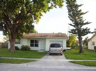 9698 SW 2nd St, Boca Raton, FL 33428